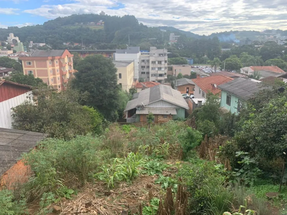 Terreno, 351 m² - Foto 8