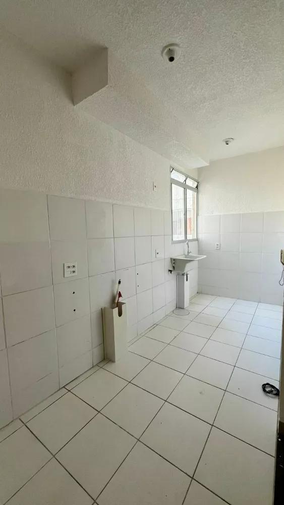 Apartamento, 2 quartos - Foto 3