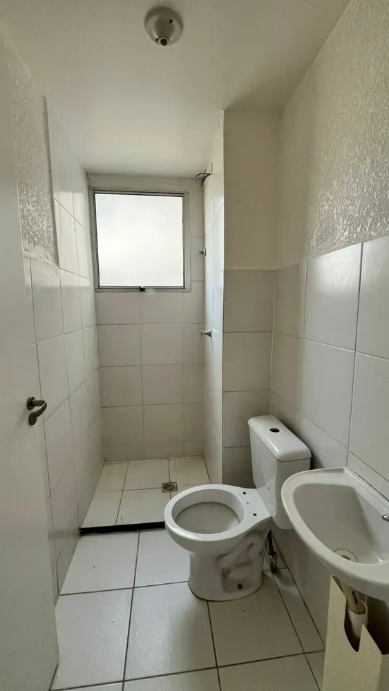 Apartamento, 2 quartos - Foto 11