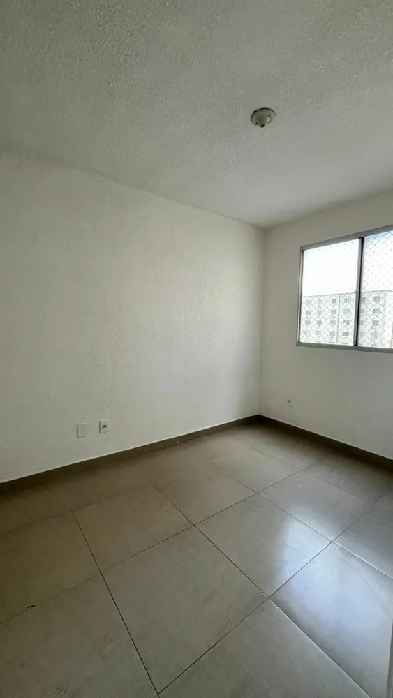 Apartamento, 2 quartos - Foto 10