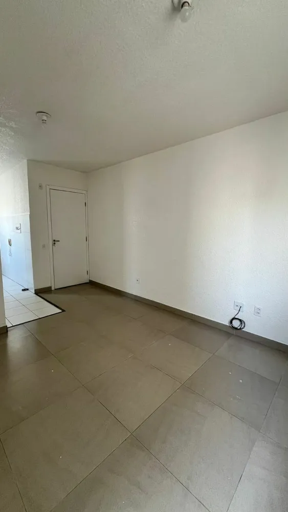Apartamento, 2 quartos - Foto 7