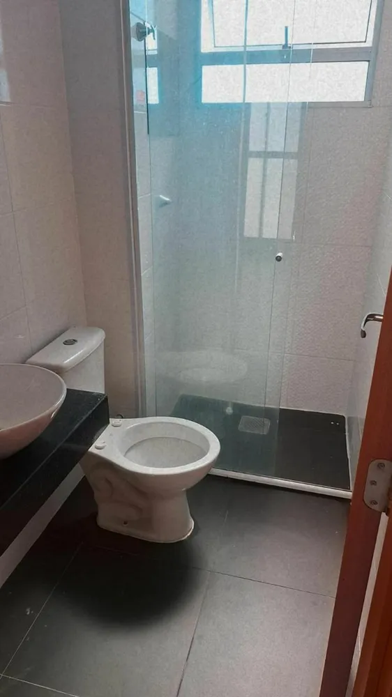 Apartamento, 2 quartos - Foto 16