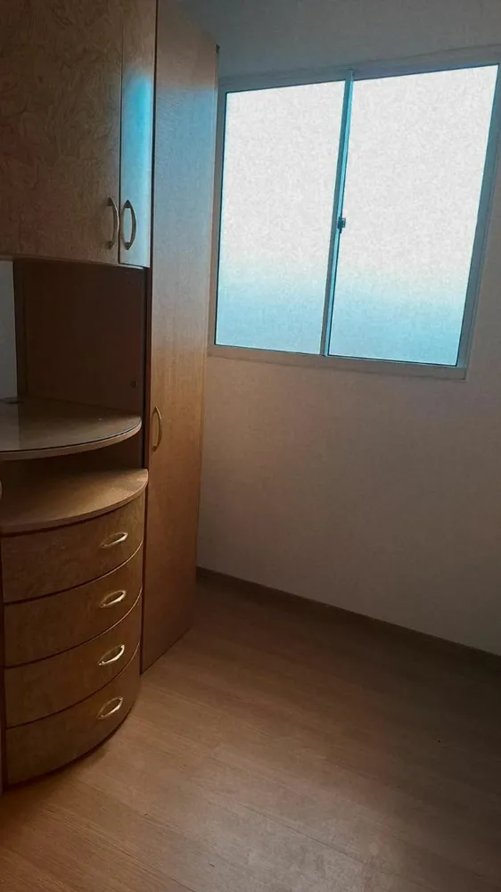 Apartamento, 2 quartos - Foto 15