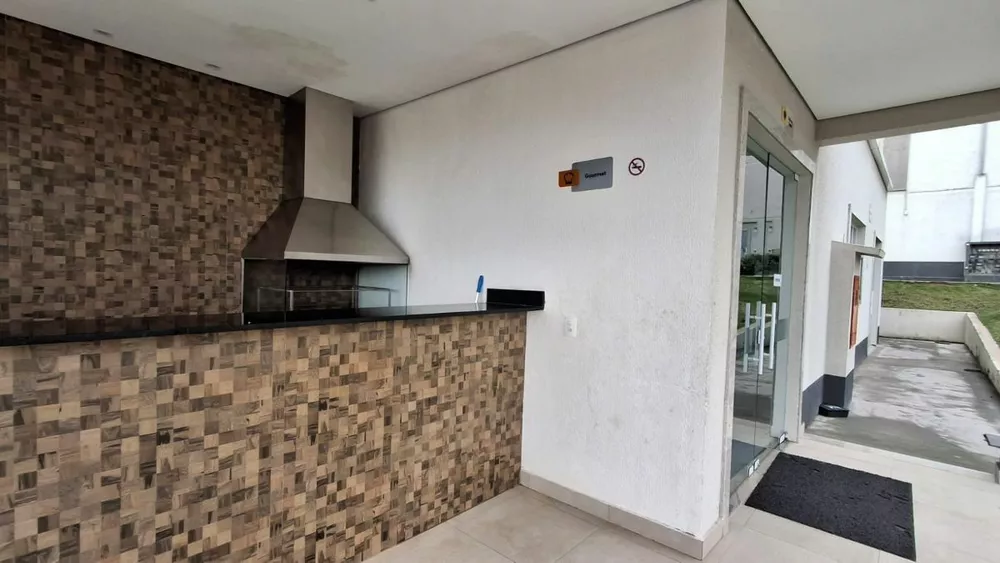 Apartamento, 2 quartos - Foto 1