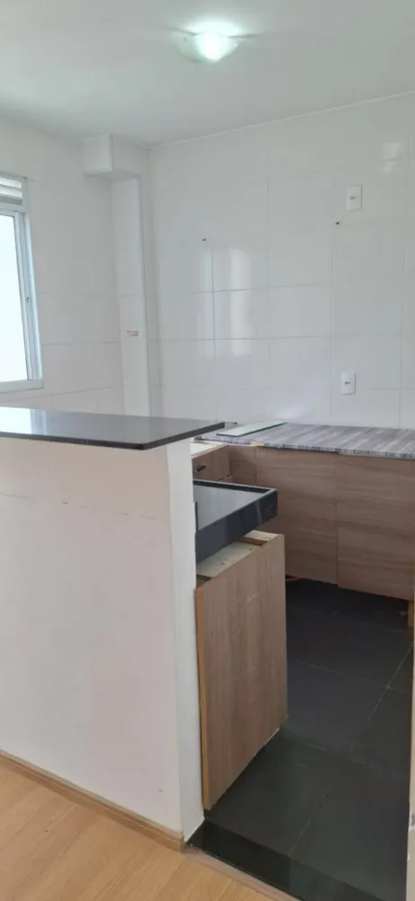 Apartamento, 2 quartos - Foto 14