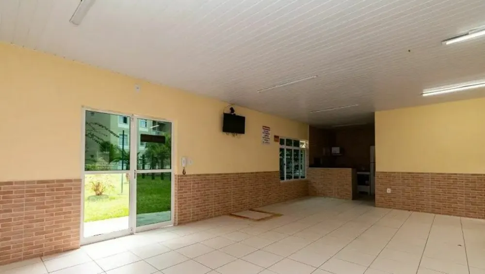 Apartamento, 2 quartos - Foto 17