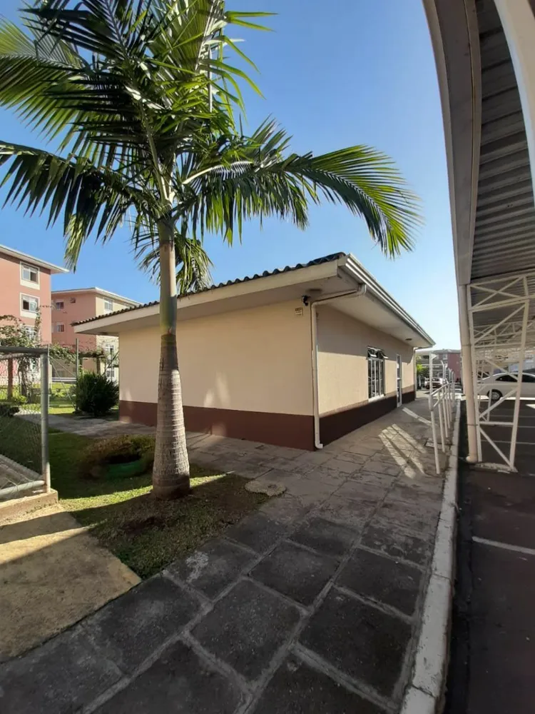 Apartamento, 2 quartos - Foto 16