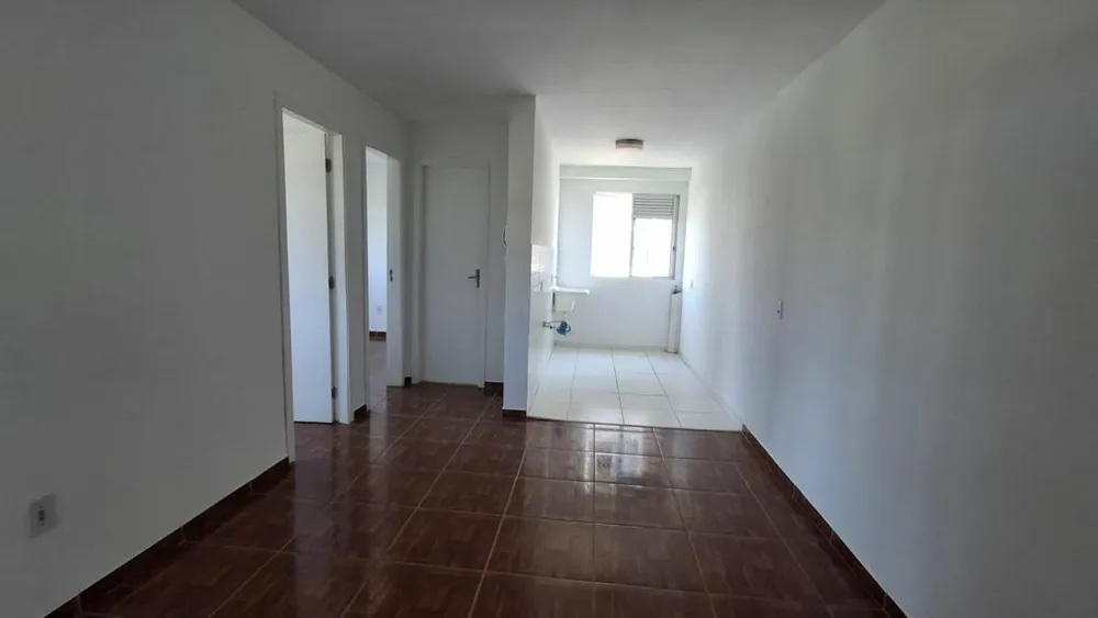 Apartamento, 2 quartos - Foto 9