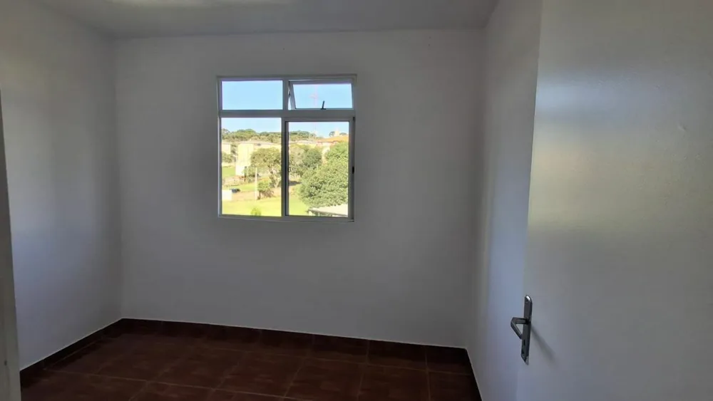 Apartamento, 2 quartos - Foto 12
