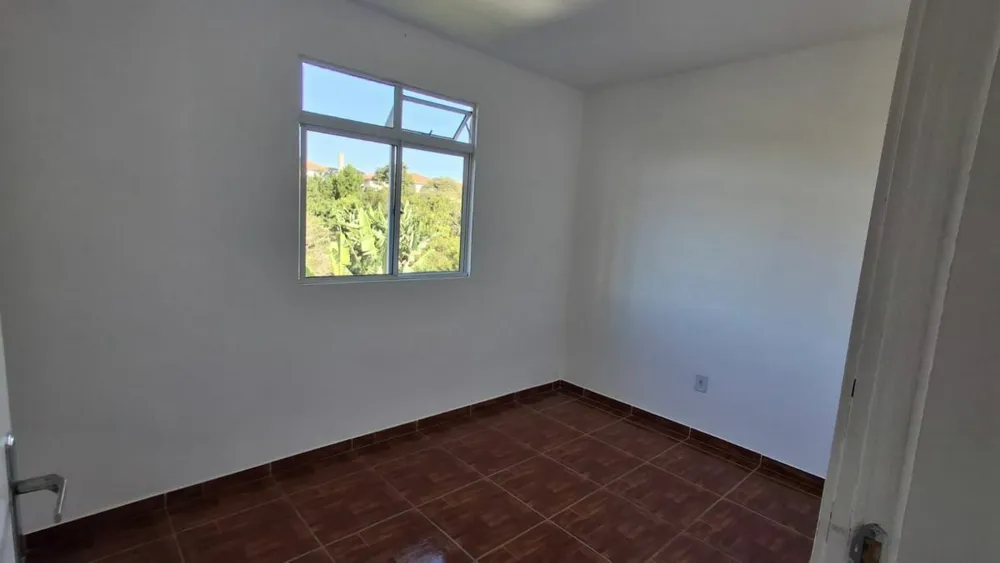 Apartamento, 2 quartos - Foto 11