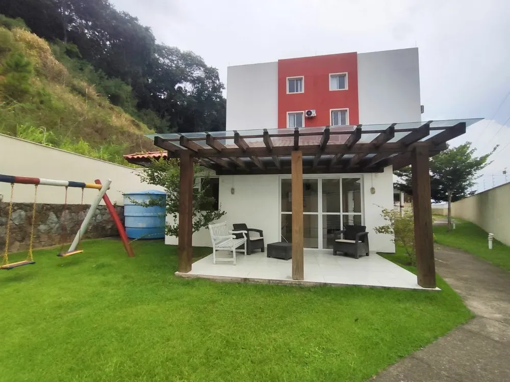Apartamento, 2 quartos - Foto 5