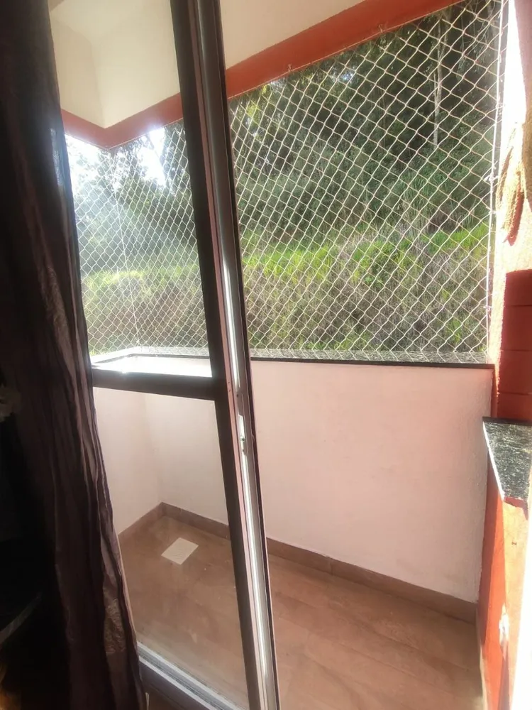 Apartamento, 2 quartos - Foto 7