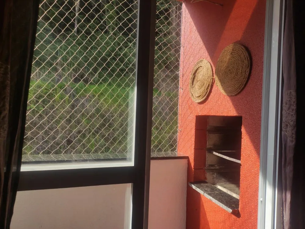 Apartamento, 2 quartos - Foto 6
