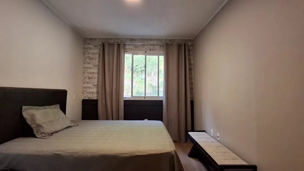 Apartamento, 2 quartos - Foto 8