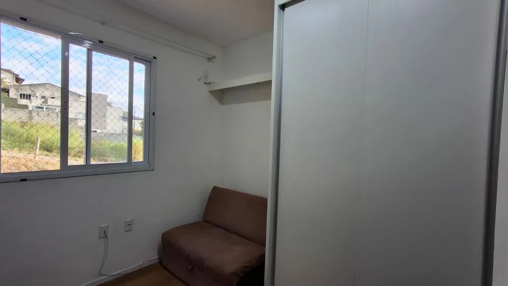 Apartamento, 2 quartos - Foto 7