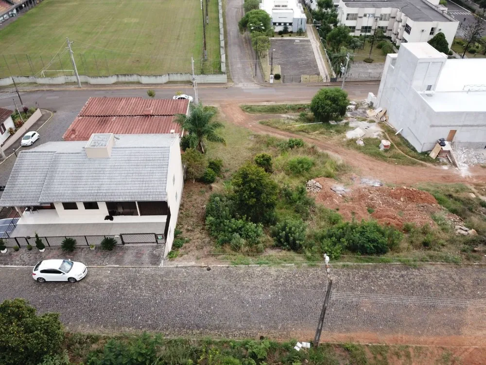 Terreno, 359 m² - Foto 11