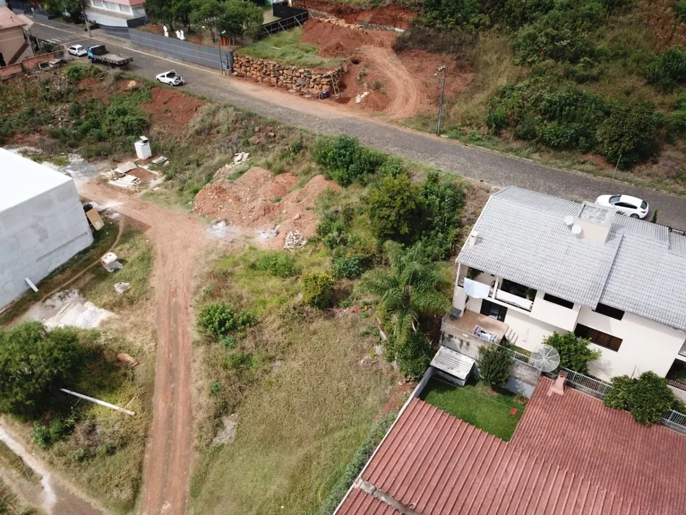 Terreno, 359 m² - Foto 17