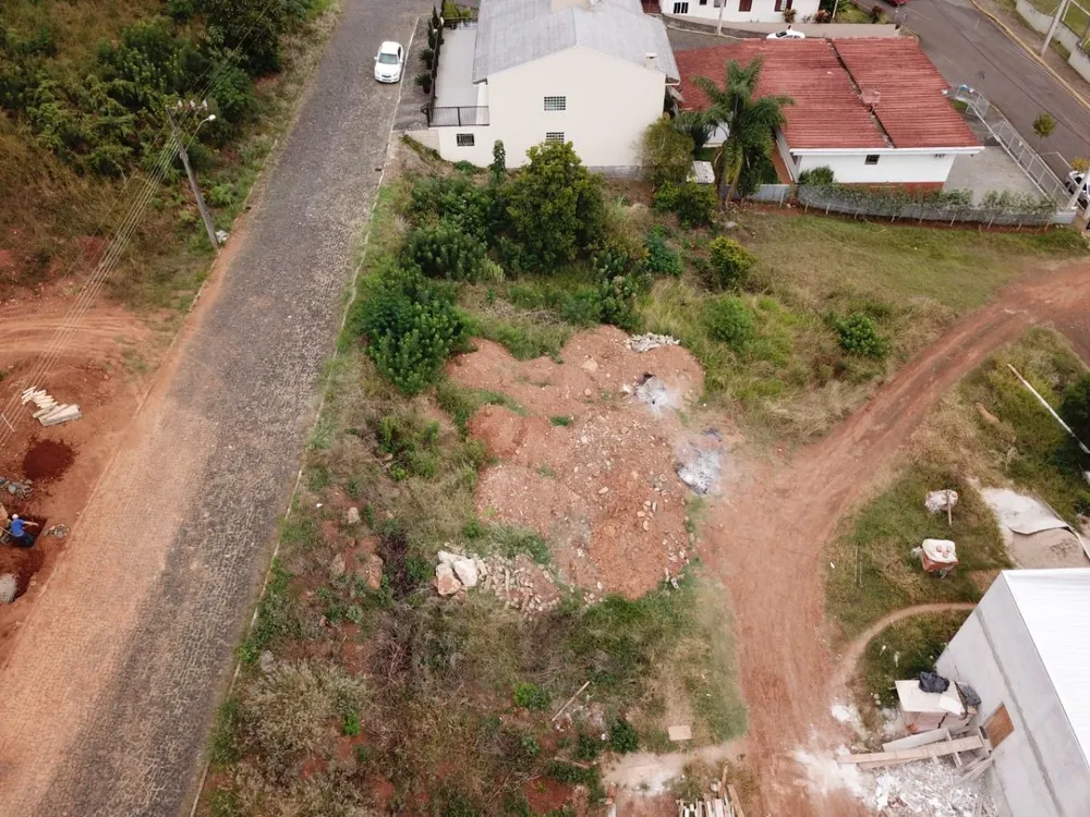 Terreno, 359 m² - Foto 16