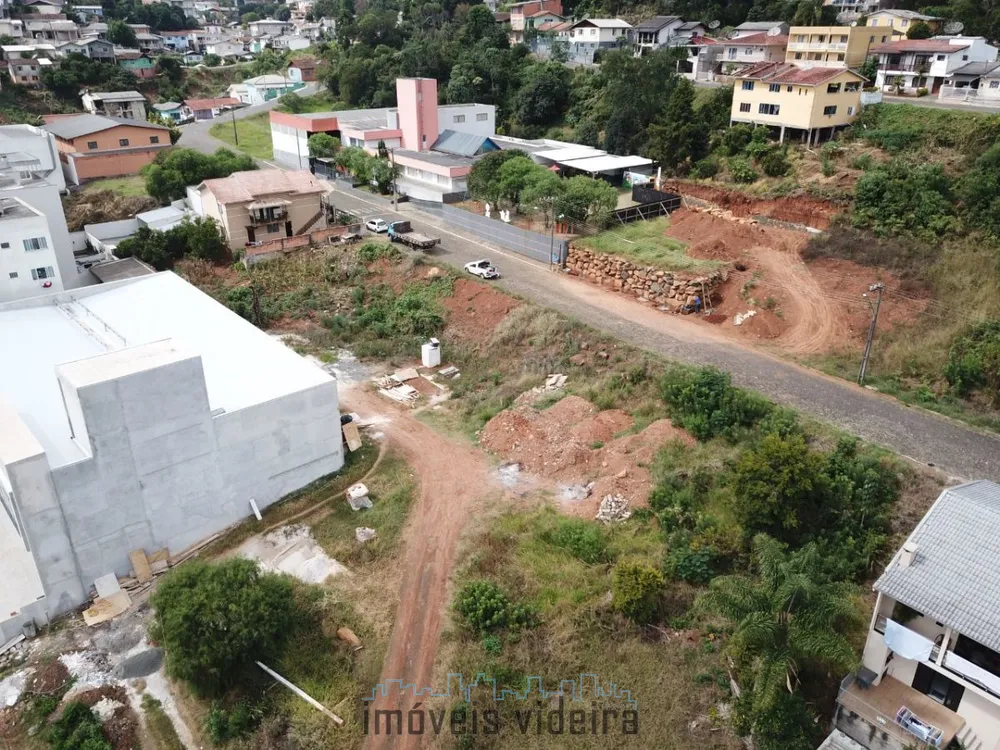 Terreno, 359 m² - Foto 10