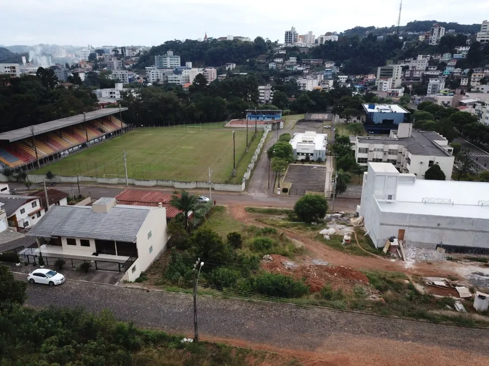 Terreno, 359 m² - Foto 13