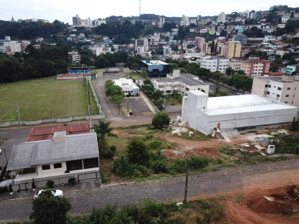 Terreno, 359 m² - Foto 9
