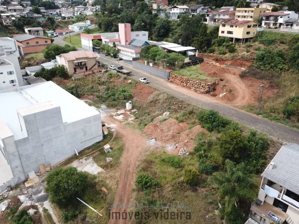 Terreno à venda, 359 - Foto 1