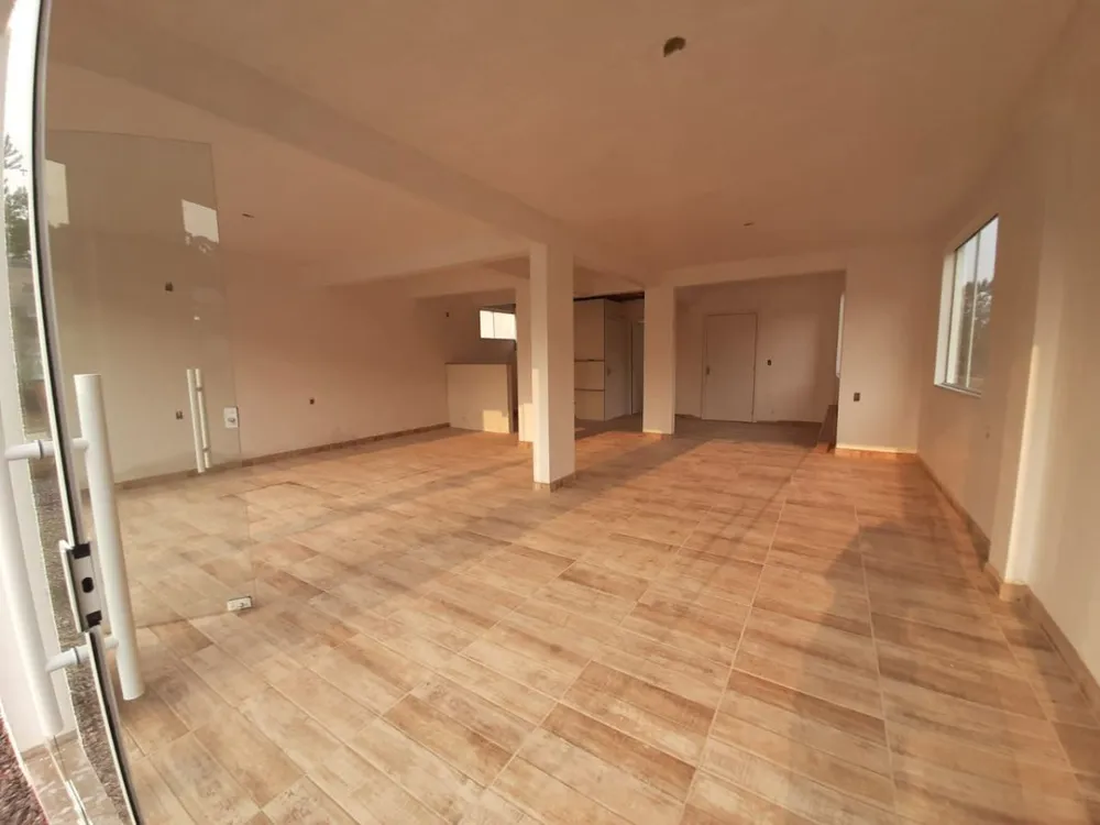Casa, 76 m² - Foto 14