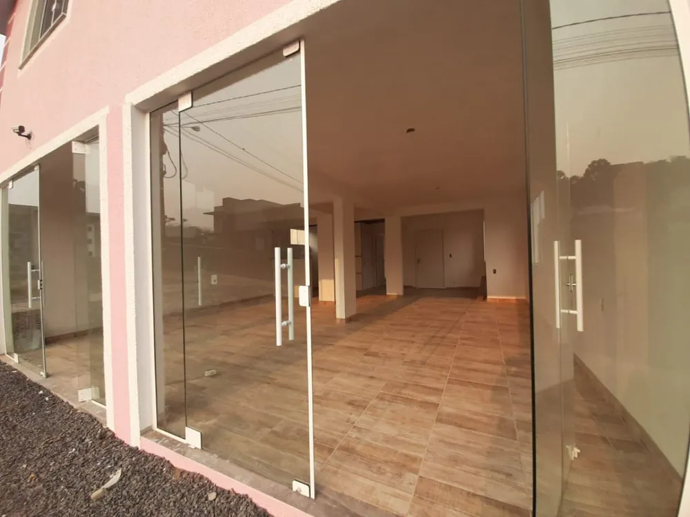 Casa, 76 m² - Foto 13