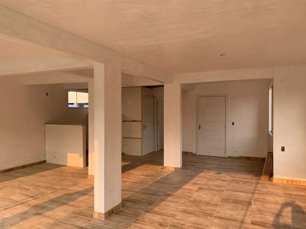Casa, 76 m² - Foto 16