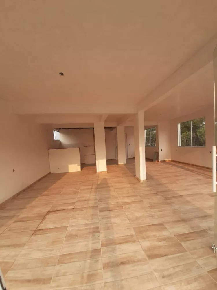 Casa, 76 m² - Foto 5