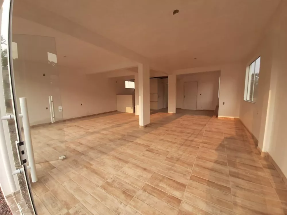 Casa, 76 m² - Foto 7