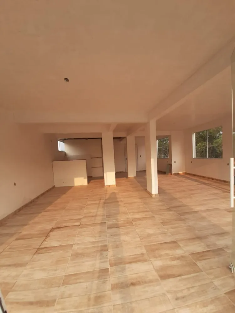 Casa, 76 m² - Foto 15