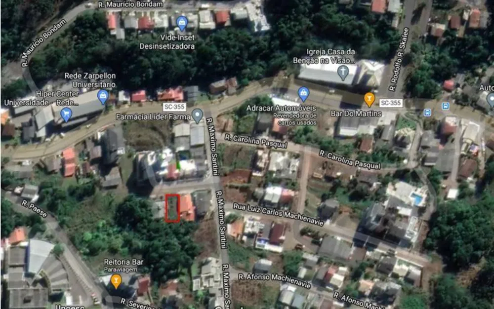 Terreno - Foto 5