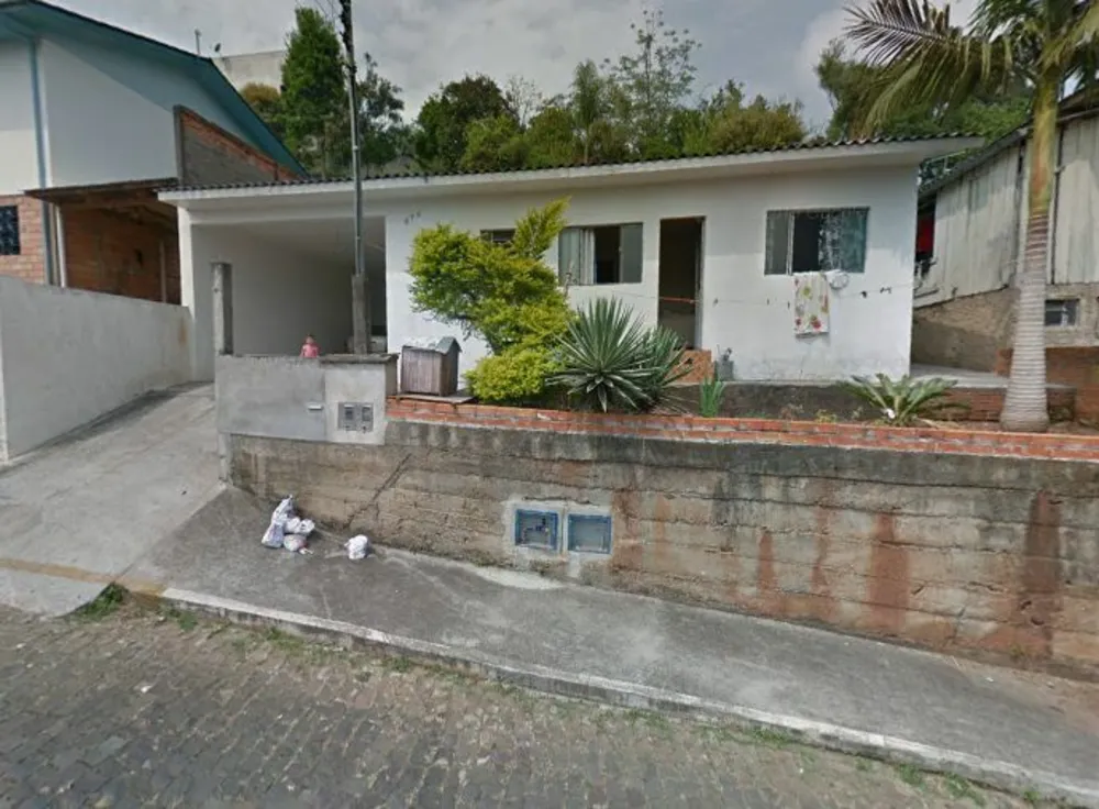 Casa, 3 quartos, 106 m² - Foto 14
