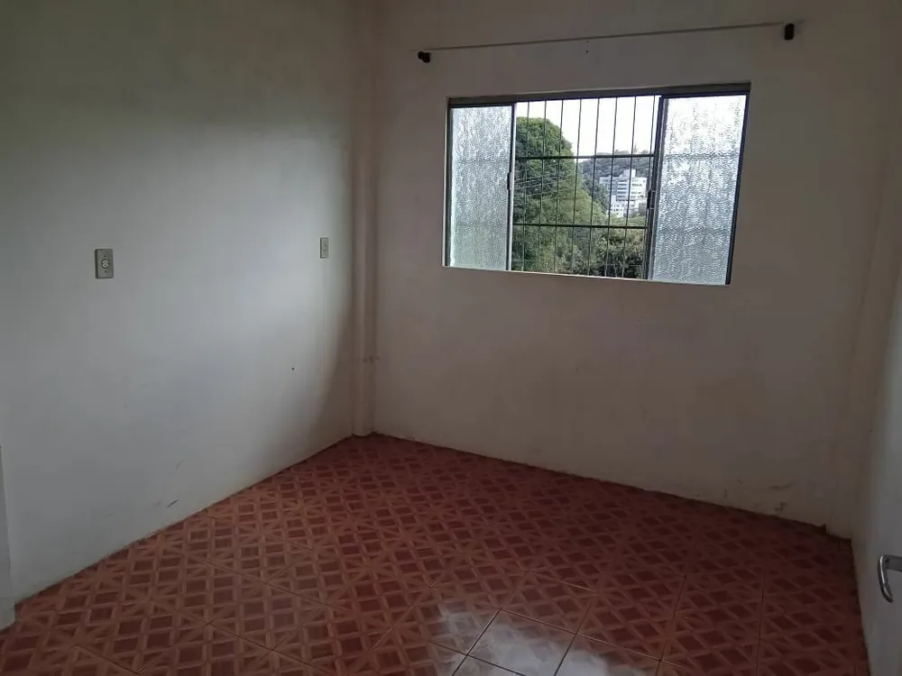 Casa, 3 quartos, 106 m² - Foto 13