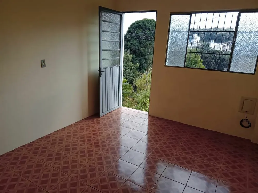 Casa, 3 quartos, 106 m² - Foto 5