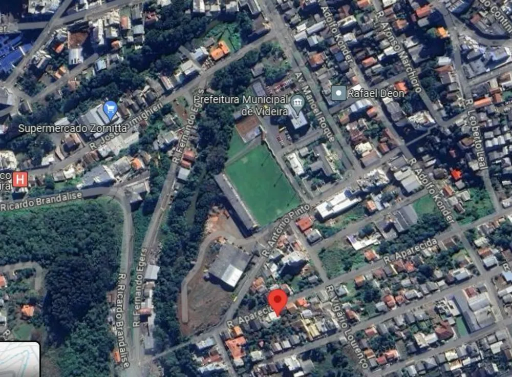 Casa, 3 quartos, 106 m² - Foto 9