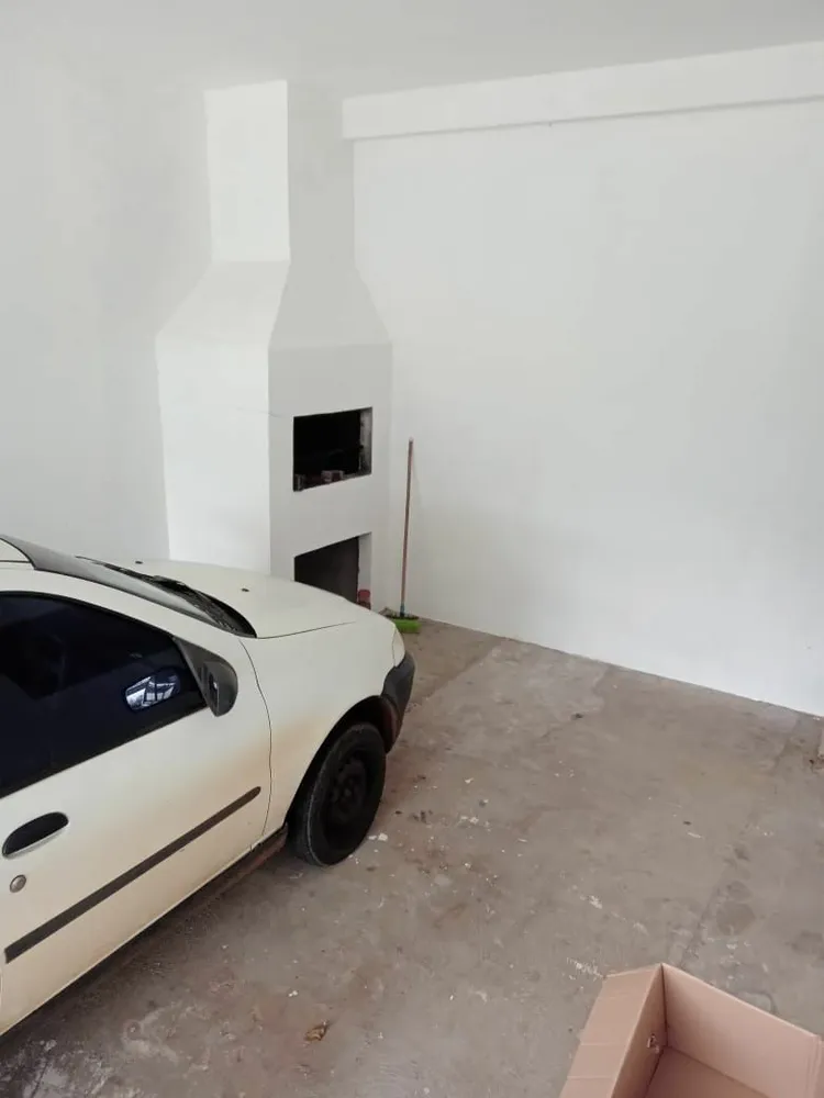 Casa, 3 quartos, 106 m² - Foto 12