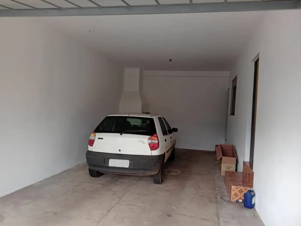 Casa, 3 quartos, 106 m² - Foto 7