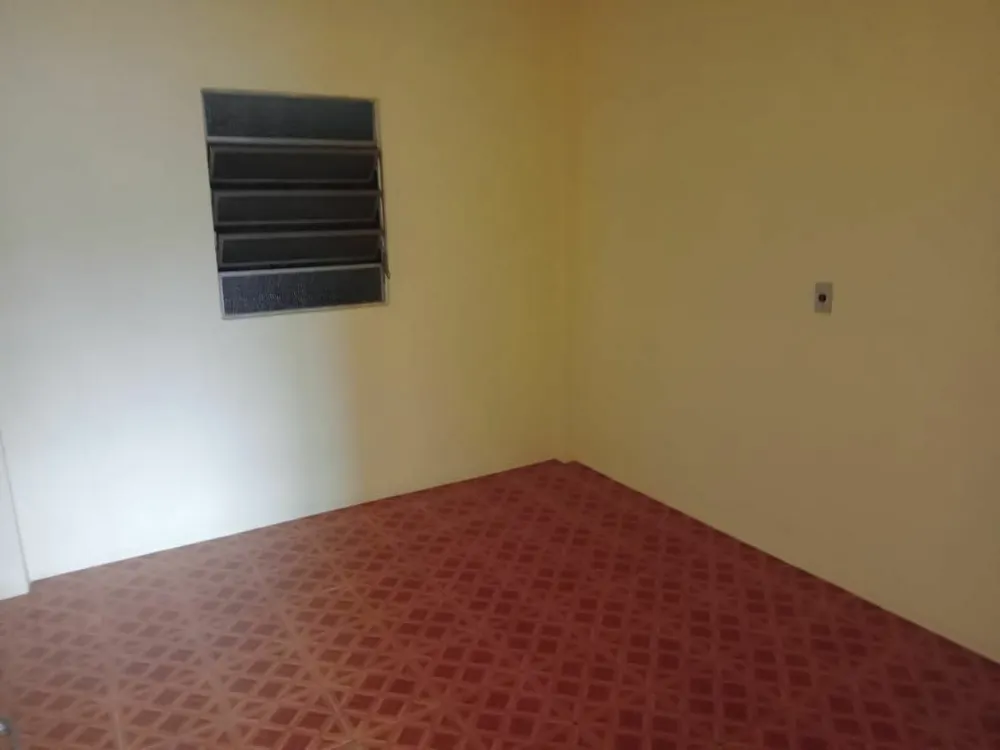 Casa, 3 quartos, 106 m² - Foto 15