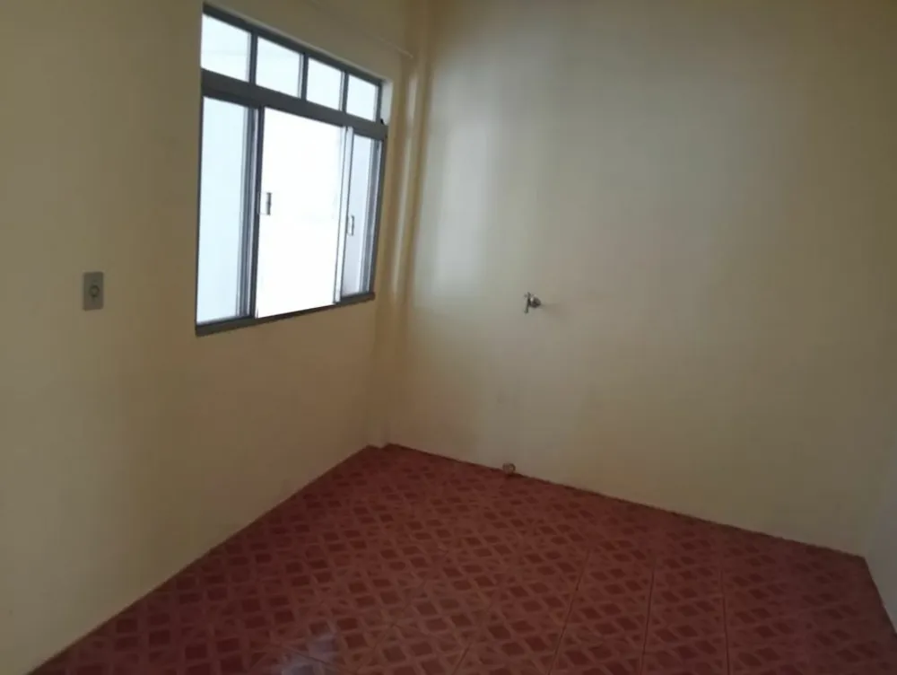 Casa, 3 quartos, 106 m² - Foto 10