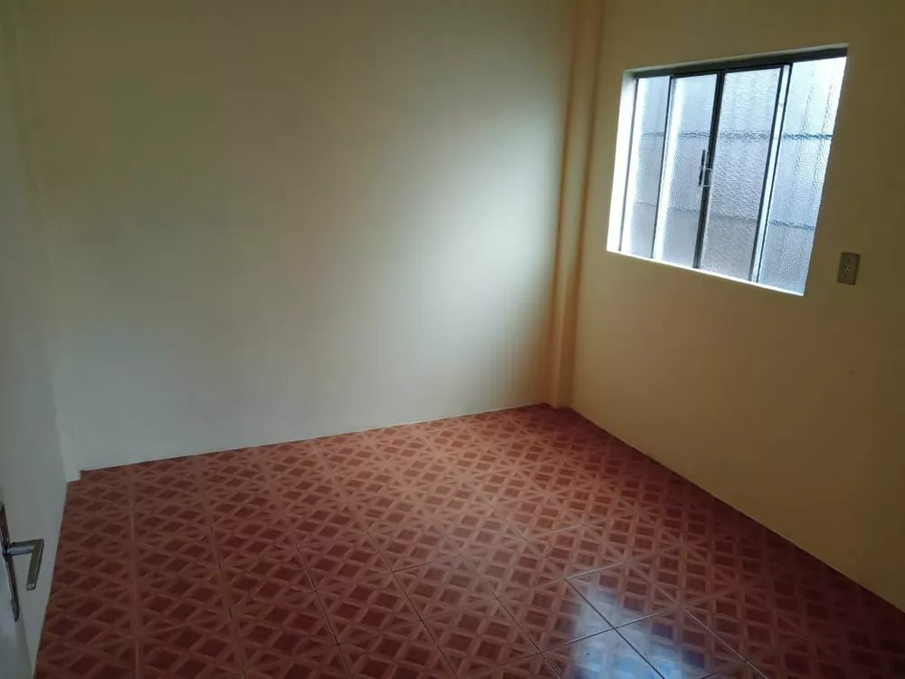 Casa, 3 quartos, 106 m² - Foto 4