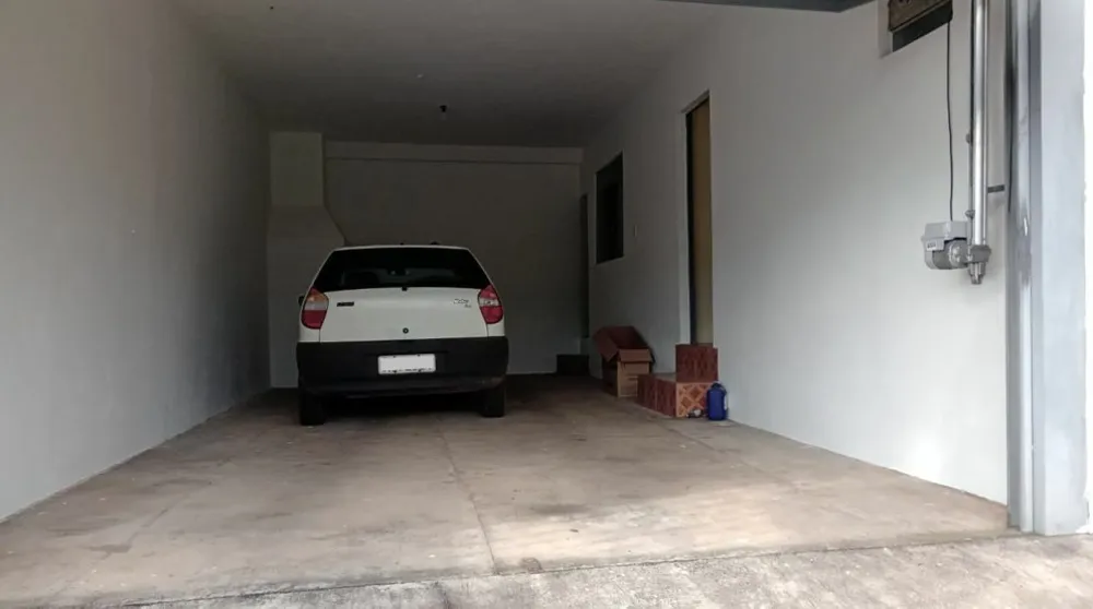 Casa, 3 quartos, 106 m² - Foto 16