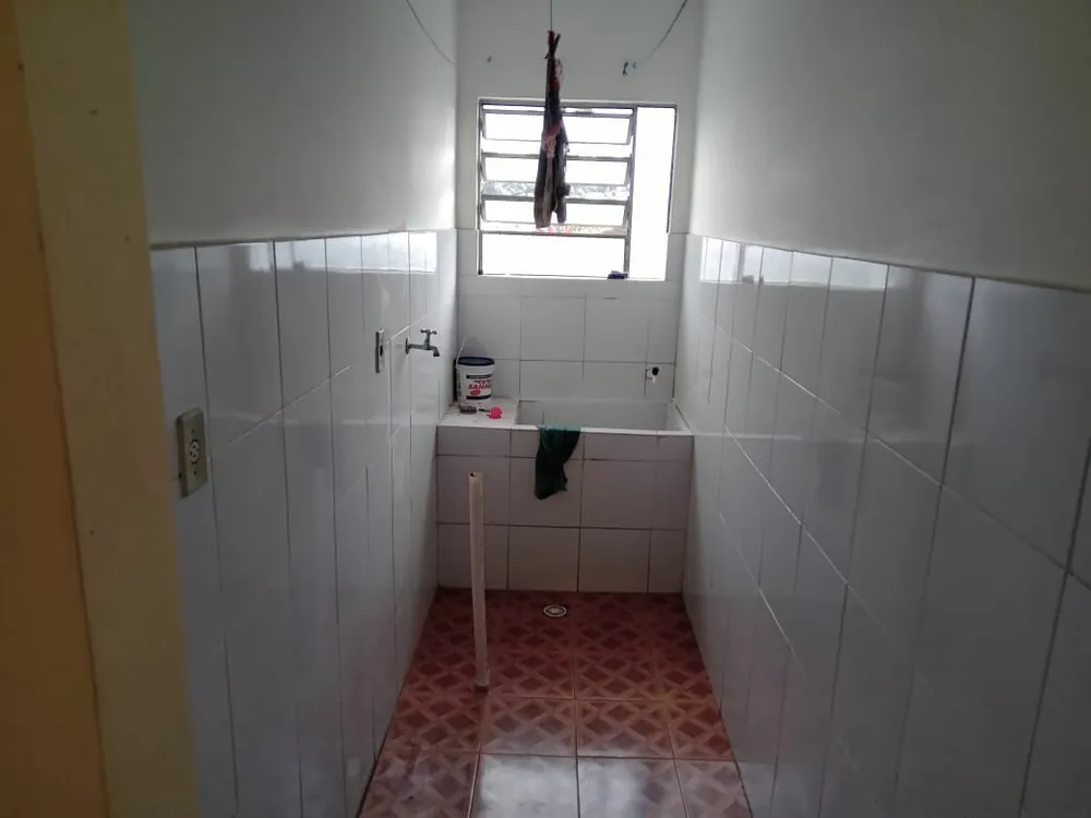 Casa, 3 quartos, 106 m² - Foto 6