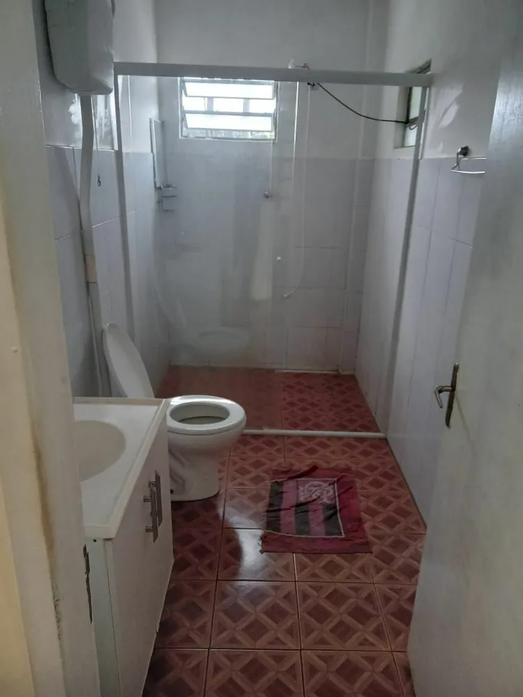Casa, 3 quartos, 106 m² - Foto 11