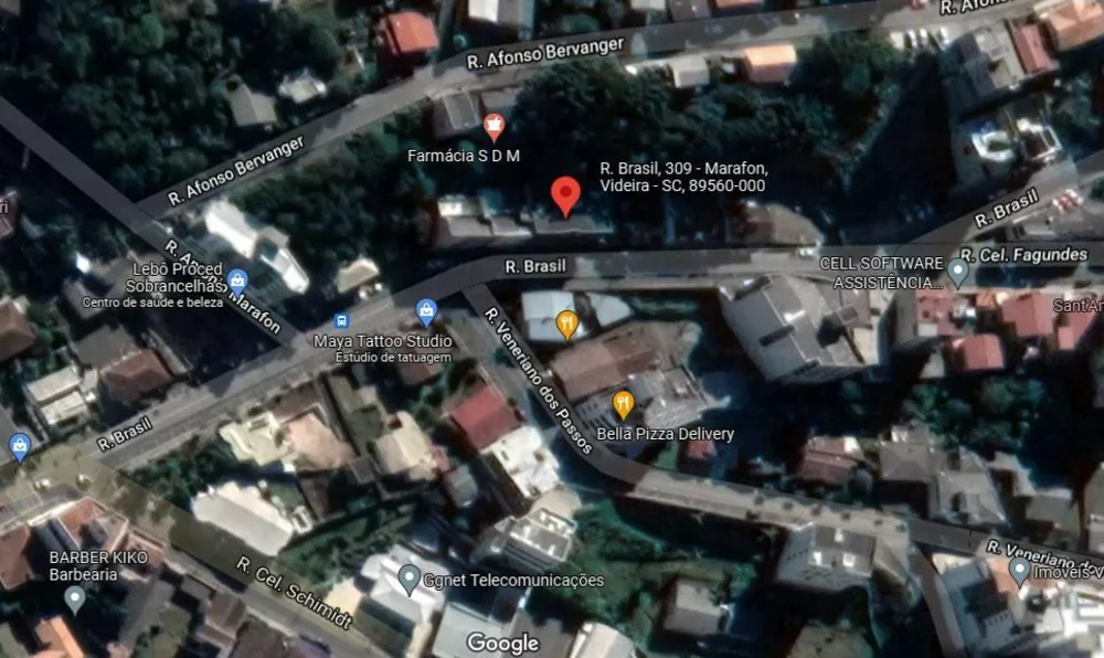 Apartamento - Foto 2