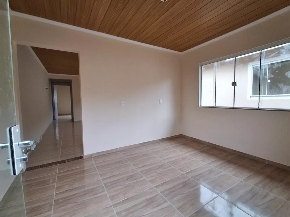 Apartamento à venda com 1 quarto, 50m² - Foto 3