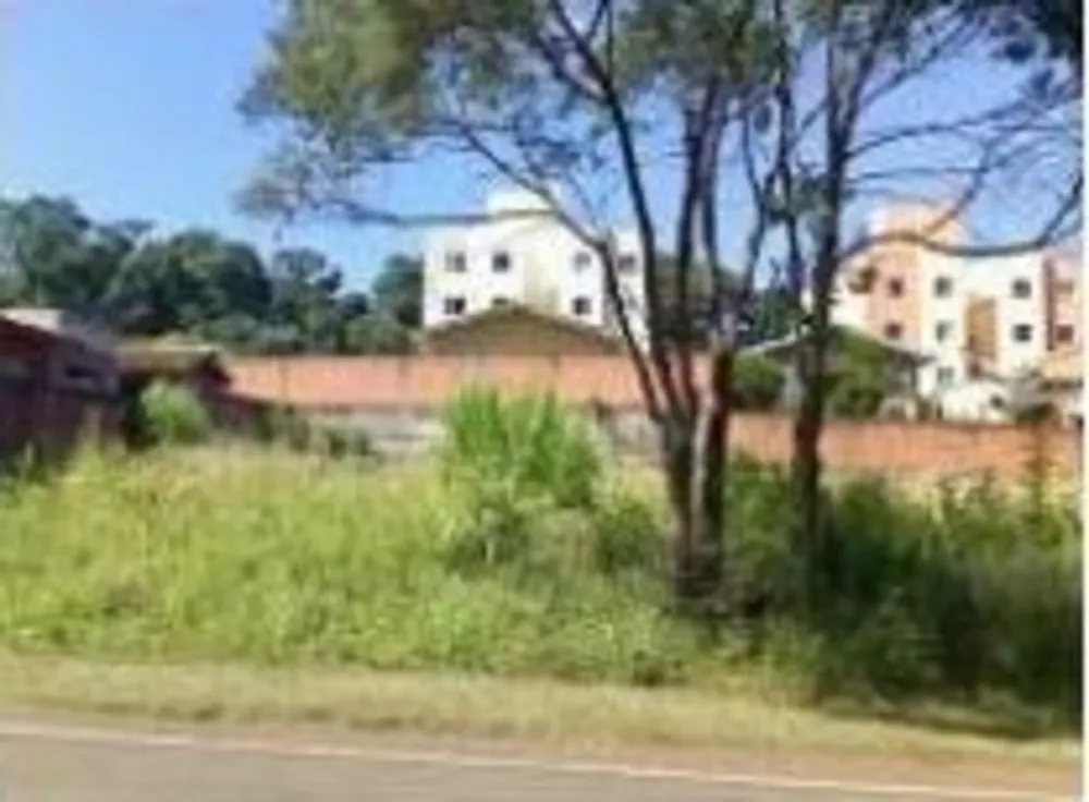 Terreno - Foto 2
