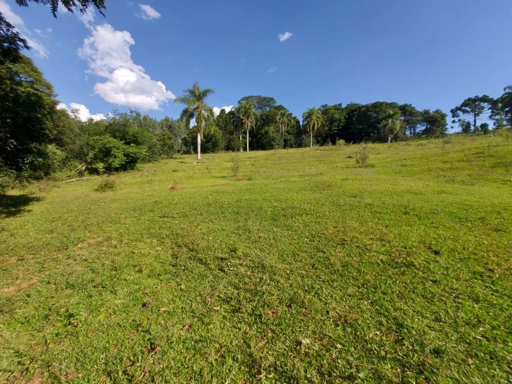 Fazenda - Foto 13