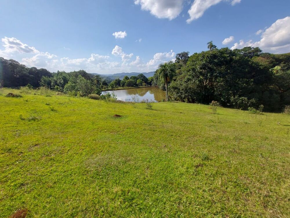 Haras e Área Rural Padrão à venda - Foto 2